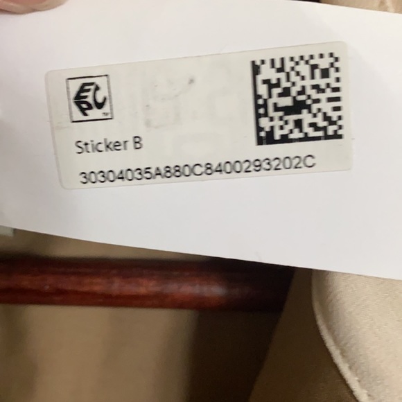 NWT Limited Edition Anna Sui for Target Dress - Picture 16 of 16